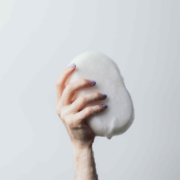 death_to_stock_photography_wake_up_4